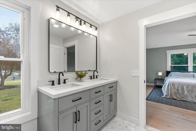 13717 MARTIN RD, Brandywine, MD 20613