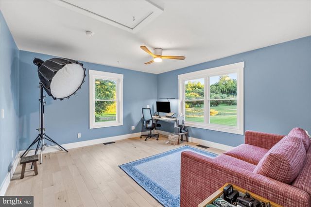 13717 MARTIN RD, Brandywine, MD 20613