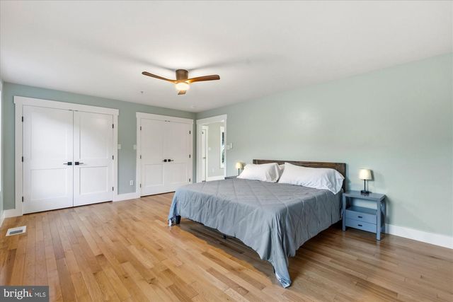 13717 MARTIN RD, Brandywine, MD 20613