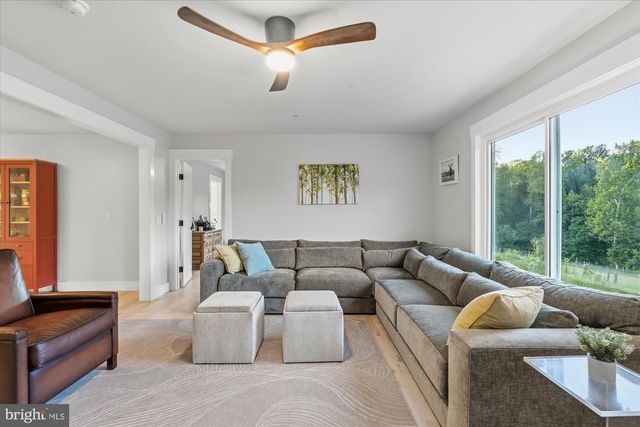 13717 MARTIN RD, Brandywine, MD 20613