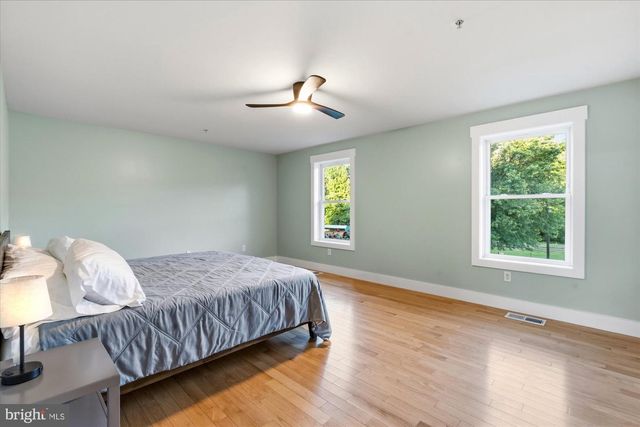 13717 MARTIN RD, Brandywine, MD 20613