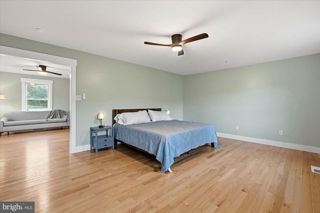 13717 MARTIN RD, Brandywine, MD 20613