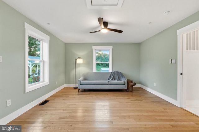 13717 MARTIN RD, Brandywine, MD 20613