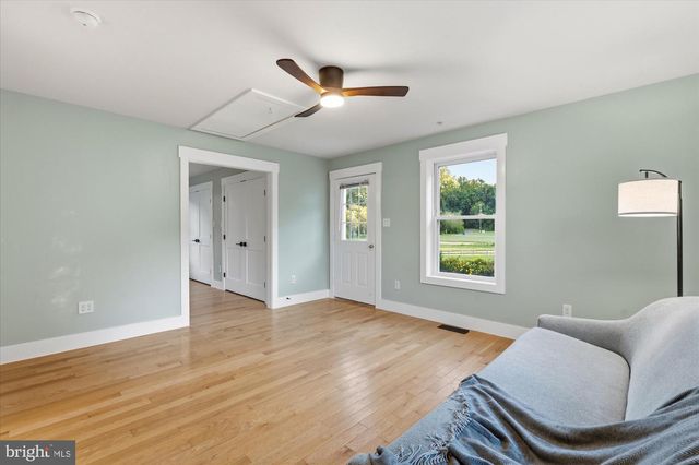 13717 MARTIN RD, Brandywine, MD 20613