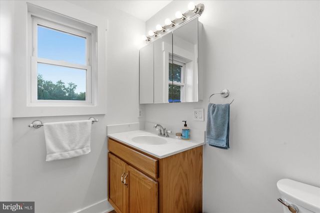 13717 MARTIN RD, Brandywine, MD 20613