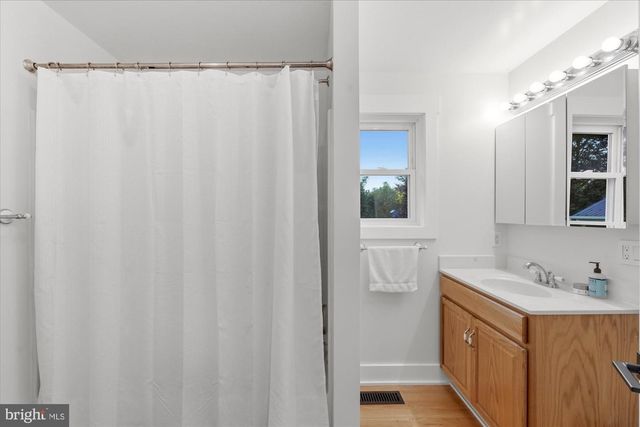 13717 MARTIN RD, Brandywine, MD 20613
