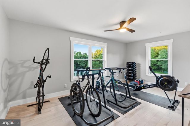 13717 MARTIN RD, Brandywine, MD 20613