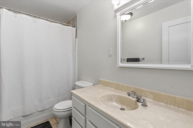 13717 MARTIN RD, Brandywine, MD 20613