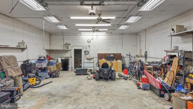 13717 MARTIN RD, Brandywine, MD 20613