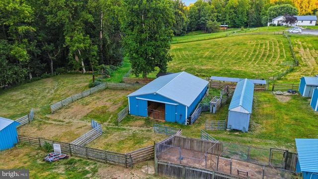 13717 MARTIN RD, Brandywine, MD 20613
