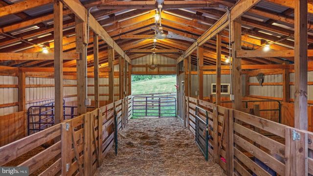 13717 MARTIN RD, Brandywine, MD 20613
