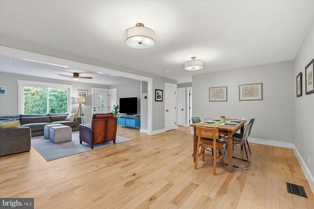 13717 MARTIN RD, Brandywine, MD 20613