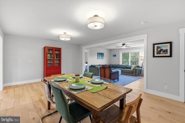 13717 MARTIN RD, Brandywine, MD 20613