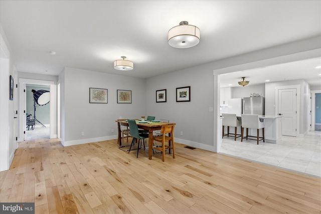 13717 MARTIN RD, Brandywine, MD 20613