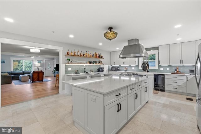 13717 MARTIN RD, Brandywine, MD 20613
