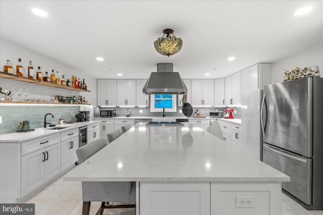 13717 MARTIN RD, Brandywine, MD 20613