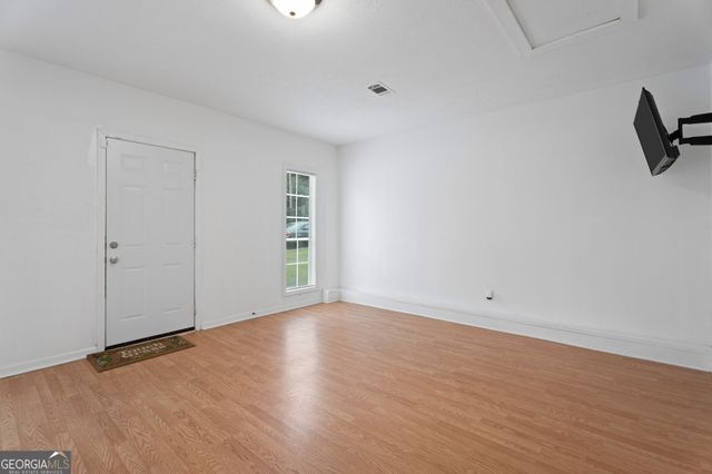 7745 Antebellum Lane, Riverdale, GA 30274
