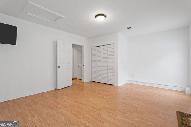 7745 Antebellum Lane, Riverdale, GA 30274