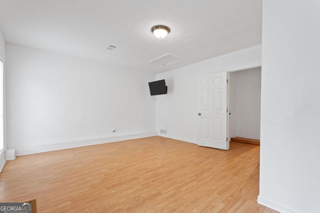 7745 Antebellum Lane, Riverdale, GA 30274