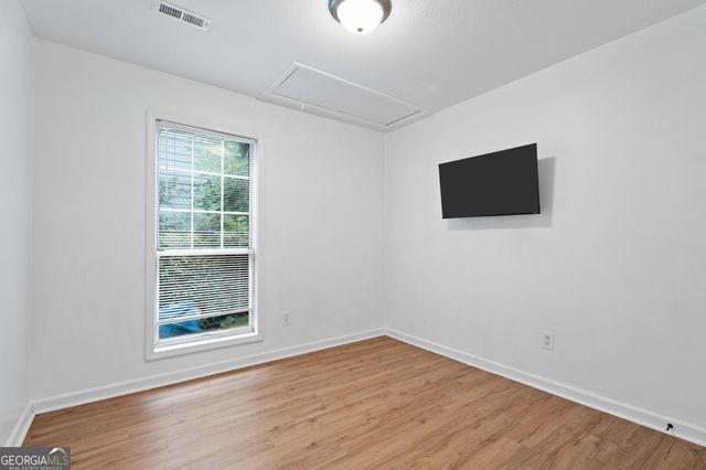 7745 Antebellum Lane, Riverdale, GA 30274