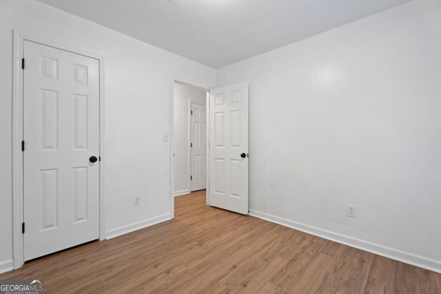 7745 Antebellum Lane, Riverdale, GA 30274