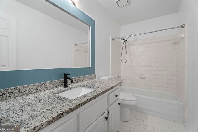 7745 Antebellum Lane, Riverdale, GA 30274