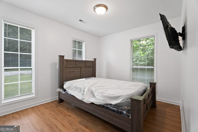 7745 Antebellum Lane, Riverdale, GA 30274