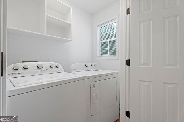 7745 Antebellum Lane, Riverdale, GA 30274