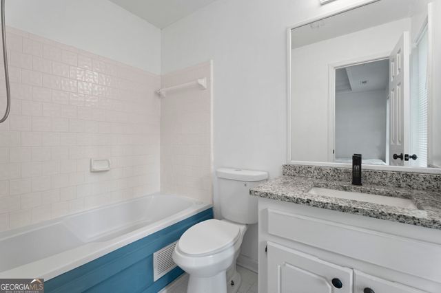 7745 Antebellum Lane, Riverdale, GA 30274