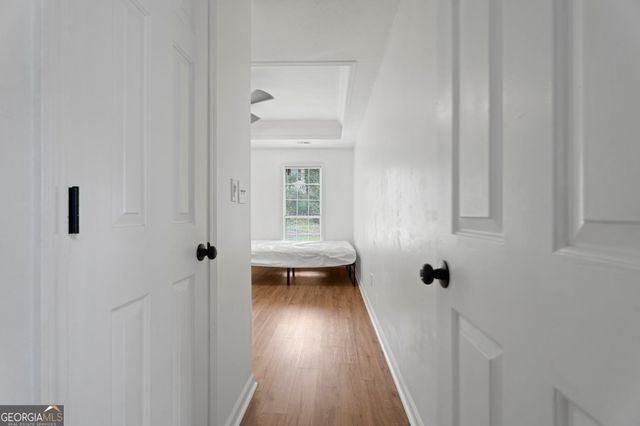 7745 Antebellum Lane, Riverdale, GA 30274
