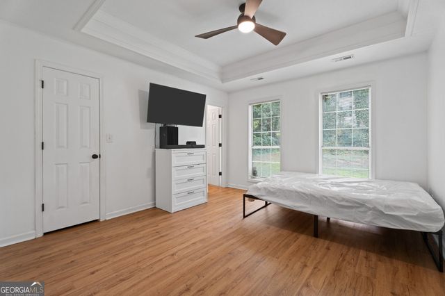 7745 Antebellum Lane, Riverdale, GA 30274