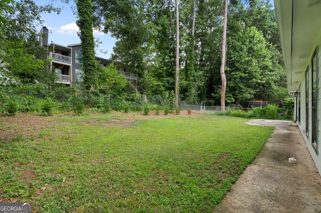 7745 Antebellum Lane, Riverdale, GA 30274