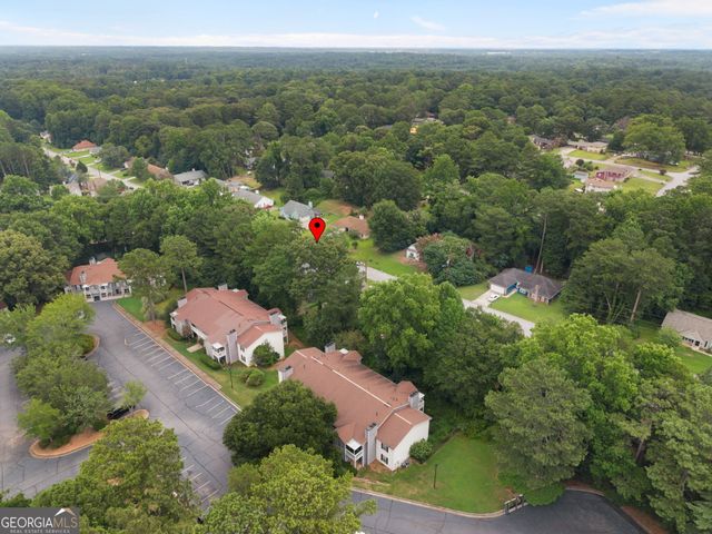 7745 Antebellum Lane, Riverdale, GA 30274