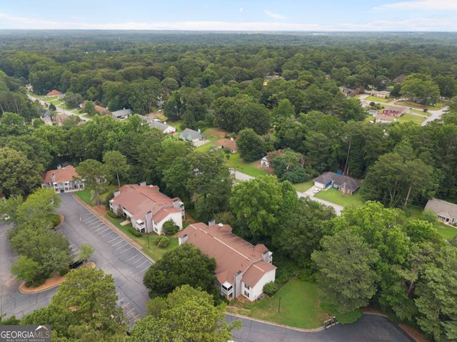 7745 Antebellum Lane, Riverdale, GA 30274