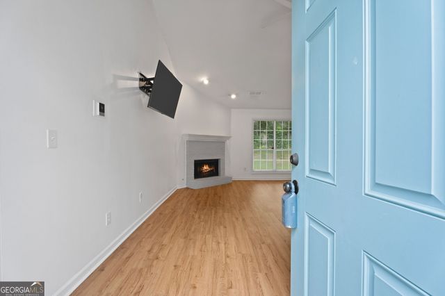 7745 Antebellum Lane, Riverdale, GA 30274