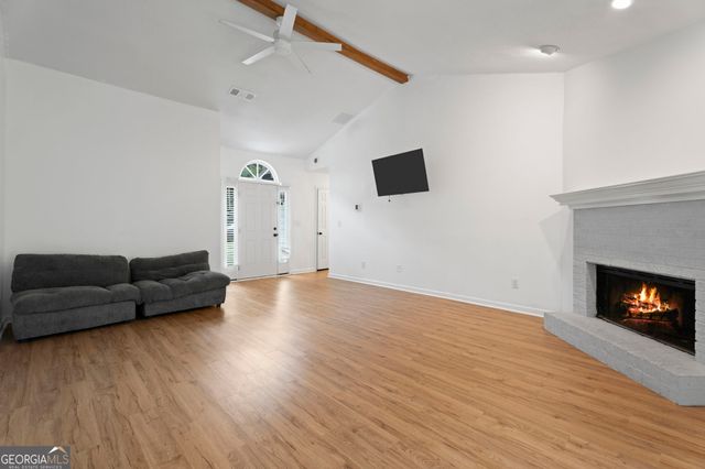 7745 Antebellum Lane, Riverdale, GA 30274