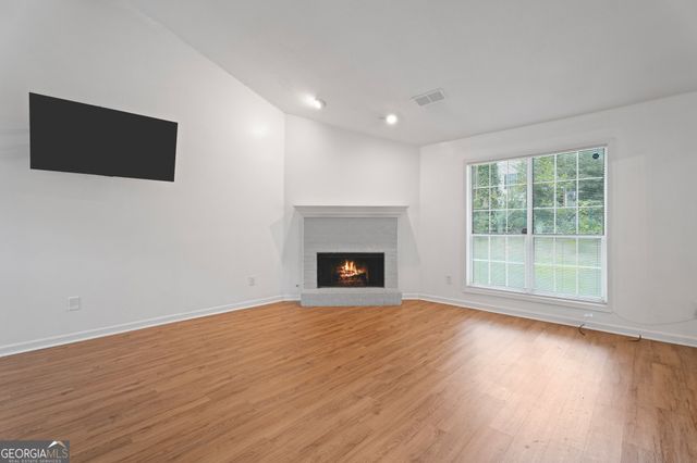 7745 Antebellum Lane, Riverdale, GA 30274