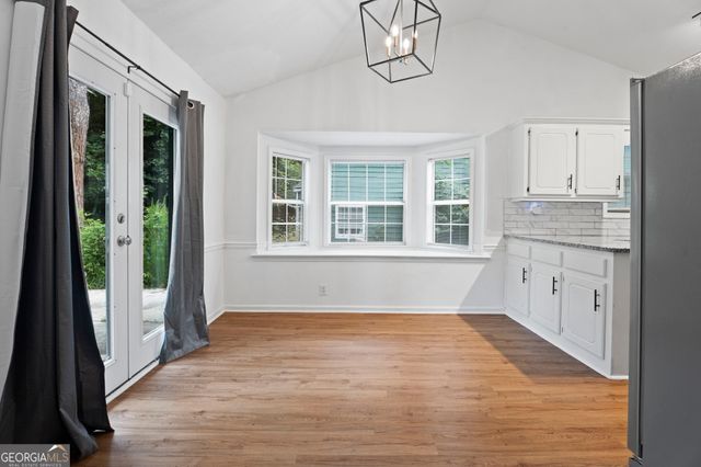 7745 Antebellum Lane, Riverdale, GA 30274