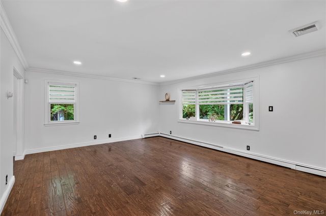 585 Bedford Road, Pleasantville, NY 10570