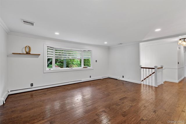 585 Bedford Road, Pleasantville, NY 10570