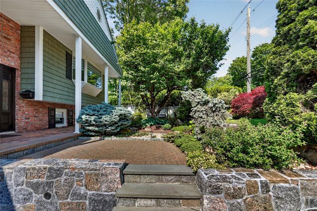 585 Bedford Road, Pleasantville, NY 10570