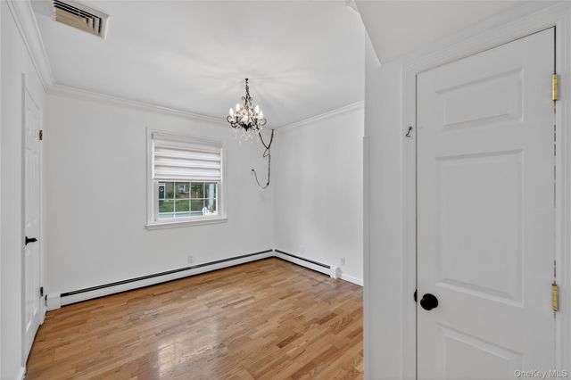 585 Bedford Road, Pleasantville, NY 10570