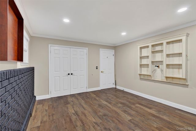 585 Bedford Road, Pleasantville, NY 10570