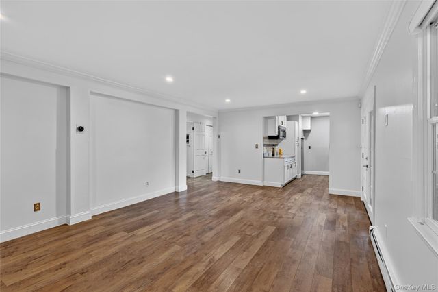 585 Bedford Road, Pleasantville, NY 10570