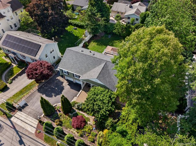 585 Bedford Road, Pleasantville, NY 10570