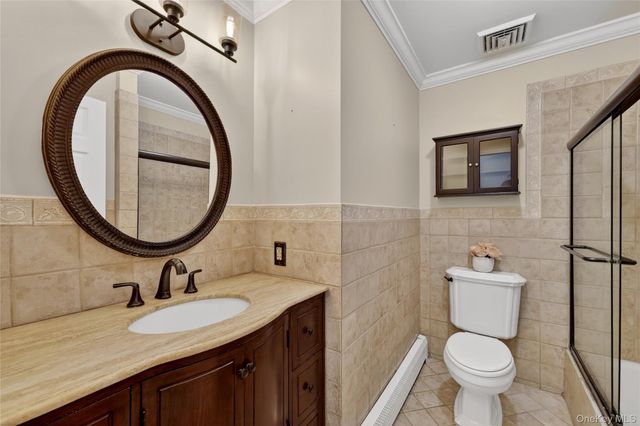 585 Bedford Road, Pleasantville, NY 10570