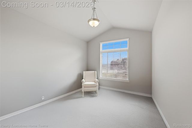 24655 Brookshire Drive, Macomb Township, MI 48042