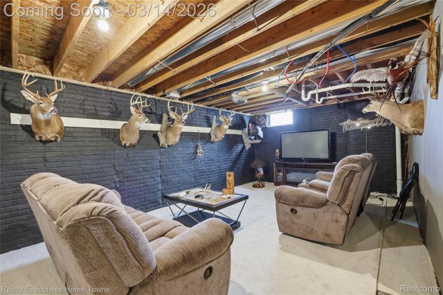 24655 Brookshire Drive, Macomb Township, MI 48042