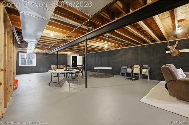 24655 Brookshire Drive, Macomb Township, MI 48042