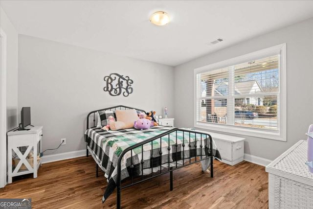 313 Stonecrest Drive, Carrollton, GA 30116